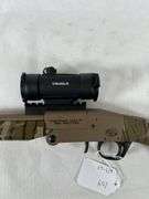 Chiappa  410  101  21sb360-1054