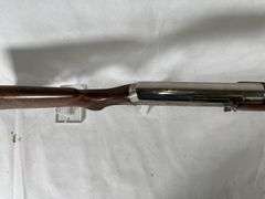 Browning  30-06  BAR  BAR1M249