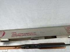 Ruger  25-06  77 MKII  783-30590