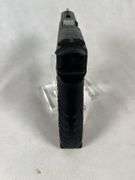 Rock Island Armory  9mm  stk100  RIA24481c0  Blackhawk holster