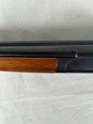 Winchester   12 gauge  24   4175