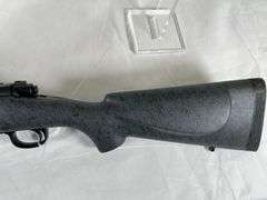 Winchester   300 win mag  70  138837