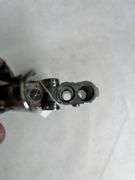 FIE Derringer  38  D38  FO4431