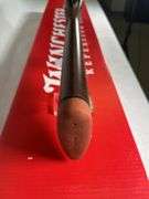 Winchester   270  70 Featherweight  35CZZ11249