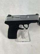 KelTec  9mm  Of-9  rrx80
