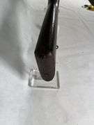 ENA Brescia  6.5 mm  41-x1x Carrano  RA 2569