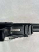 Springfield Armory  9mm  XD Elite  BB202810
