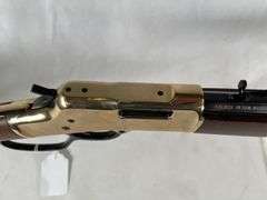 Henry  44 mag  Big Boy  BBR002325