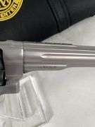 S & W  44 mag  629-8  CZM6182
