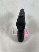 Hi Point  9mm  C9  P10178707
