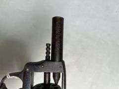 H & R  model 970 starter pistol