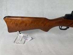 Ruger  223  mini 14  180-69841