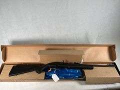 Rossi  R/S 22  7ca304031p