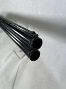 Winchester  12 gauge  101  BD488786E