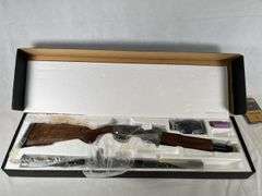Browning  16 gauge  BPS  09771MP121