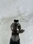 Magnum Research  454 Casull  BFR  DM-2189