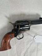Ruger  45 LC  Vaquero   57-41041