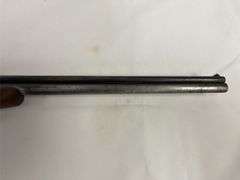 Stevens  22/410  22-410