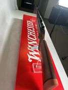 Winchester   270  70 Featherweight  35CZZ11249