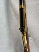 Winchester  30-30  Centennial 66  49967