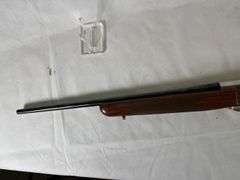 Browning  30-06  BAR  BAR1M249