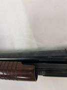 Winchester  12 gauge  12  1858942