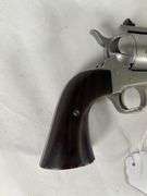 Freedom Arms  454 casull  Field Grade  DF 3095