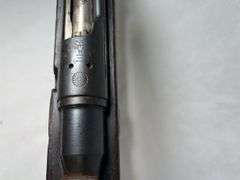 Ariska  Type 99  1335026  Bayonet