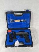 FN  9mm  FNX-9  FX1U023790