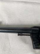 Colt  38 special  Officers  751425