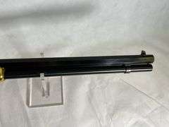 Winchester   30-30  CentenniL "66" Carbine  81504