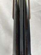 Savage Arms Fox  12 gauge  Md/B