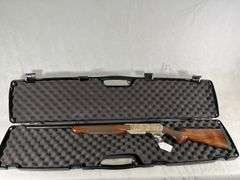 Browning  30-06  BAR  BAR1M249