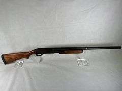 Remington  12 ga  870  Rs44505G