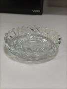 Glass vases and bottles, coffee filters, coffee, tea