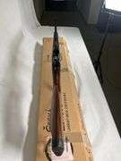 CZ  300 win mag  550  A393905