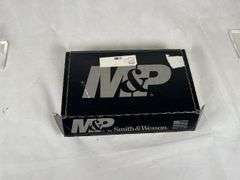 S &W  9mm  M 2.0  NLW1241