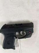 Ruger  380  LCP  37919170