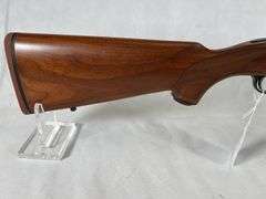 Ruger  35 whelen  77 Hawkeye  712-15695