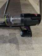 Bissell, cleaning supplies and wood stains