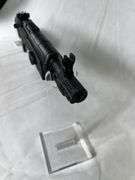 Springfield AQrmory  308  M1A SOCOM  392685