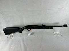 Rossi  22LR   RS22  7ca304039p