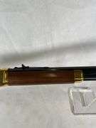 Winchester   30-30  CentenniL "66" Carbine  81504