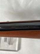 Thompson Center  44 mag  Contender  215549