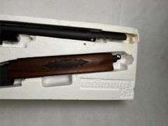 Ithica  12 gauge  51 featherlight  510081696