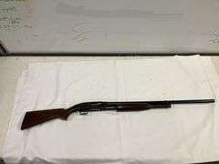 Winchester  12 gauge  12  1858942
