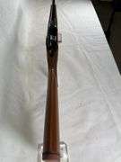 Ruger  35 whelen  77 Hawkeye  712-15695