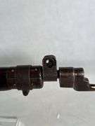 Enfield   303  #4 MKI  4205408  Bayonet