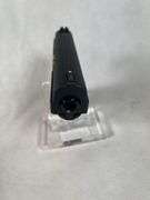 Hi Point  9mm  C9  P10178707