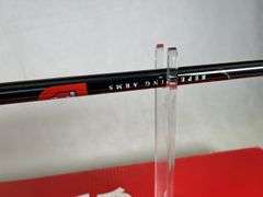 Winchester   270  70 Featherweight  35CZZ11249